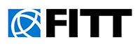 FITT logo