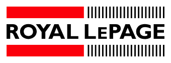 Royal LePage Realty logo